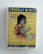 FEVE - CLAMECY 2005 AFFICHE CHOCOLAT MENIER Petite Fille En Buste - Anciennes