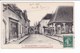 5 - BONNY-sur-LOIRE - Grande Rue Et Les Halles - Andere & Zonder Classificatie