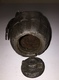 Grenade Anglaise Mills Neutralisée  GB Ww1 - 1914-18