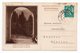 1938 BOHINJ LAKE, PORTA SV. JANEZA, SLOVENIA, YUGOSLAVIA, STATIONERY CARD, USED - Postal Stationery