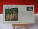 Delcampe - Lot De 32 FDC 1 Jour 1976 Historique - - 1970-1979