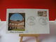 Delcampe - Lot De 32 FDC 1 Jour 1977 Historique - - 1970-1979