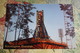 Russia, Mirny, Plesetsk Cosmodrome , "Soyuz-2" Rocket  - Rare Modern Postcard - Space - Rusland