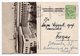 YUGOSLAVIA, SERBIA, NOVI SAD, 10 DINARA,STATIONERY CARD, USED - Postal Stationery