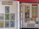 Delcampe - OISEAUX ALBUM N°1 - Belle Collection Sur Le Thème Des Oiseaux : TP*, TP** Et TP° De Plus De 160 PAYS - Collections, Lots & Series