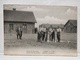 Camp De Beverloo. Toilette Du Matin - Leopoldsburg (Camp De Beverloo)