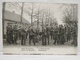 Camp De Beverloo. A L'Epluchement - Leopoldsburg (Camp De Beverloo)