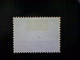 Denmark (Danmark), Scott #403, Used (o), 1962, M.S. Sealandia, 60ø, Dark Blue - Used Stamps