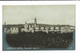 CPA - Carte Postale -Italie- Firenze- Certosa Du Firenze Panorama Late Est VM2057 - Firenze