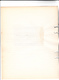 PHOTO - MILITARIA - PORTRAIT De TANKISTE Et Ses INSIGNES Grande Phot0 De 23cm Sur 18 - 1930 1940 Environ à Prior - Guerre, Militaire