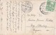 AK Eisläufer - Lampions - Künstlerkarte Schröple - Teschen 1908 (40503) - Sonstige & Ohne Zuordnung