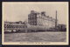 MOLINI Di MANTOVA - OLD POSTCARD (see Sales Conditions) - Mantova