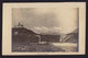 NEMEGGIO - BELLUNO WW1 PONTE BRIDGE - OLD POSTCARD (see Sales Conditions) - Belluno