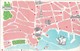 Map Napoli - Hotel Cavour  (40510) - Landkarten