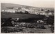 Postcard Princetown Dartmoor Devon RP By Chapman My Ref  B12985 - Other & Unclassified