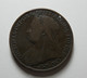 Great Britain 1 Penny 1897 - D. 1 Penny