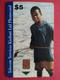 KIRIBATI KIRI-1 Boy Child TSKL - MINT NEUVE (CA0417 - Kiribati