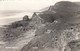 Postcard Sandymouth Nr Bude Cornwall PU 1964  My Ref  B12990 - Other & Unclassified