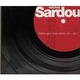 MICHEL  SARDOU  ° COLLECTION DE 3 CD ALBUM - Autres - Musique Française