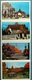 12 X Thailand  -  Laparello  -  Ansichtskarten Ca. 1985 - Thaïland