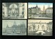 Beau Lot De 60 Cartes Postales De Belgique  Anvers      Mooi Lot Van 60 Postkaarten Van België  Antwerpen - 60 Scans - 5 - 99 Cartes