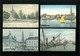 Delcampe - Beau Lot De 60 Cartes Postales De Belgique  Anvers      Mooi Lot Van 60 Postkaarten Van België  Antwerpen - 60 Scans - 5 - 99 Cartes