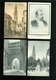 Delcampe - Beau Lot De 60 Cartes Postales De Belgique  Anvers      Mooi Lot Van 60 Postkaarten Van België  Antwerpen - 60 Scans - 5 - 99 Cartes