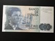 Replica 10000 Pesetas 1985 - [ 4] 1975-… : Juan Carlos I