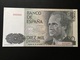 Replica 10000 Pesetas 1985 - [ 4] 1975-… : Juan Carlos I