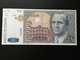 Replica 10000 Pesetas 1992 - [ 4] 1975-… : Juan Carlos I