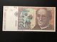 Replica 5000 Pesetas 1992 - [ 4] 1975-… : Juan Carlos I