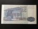 Replica  500 Pesetas 1979 - [ 4] 1975-…: Juan Carlos I.