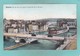 Small Old Post Card Of Geneve,Geneva, Switzerland,V66. - Genève