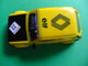 SCALEXTRIC  RENAULT R 5 Accesorio Carroceria - Road Racing Sets