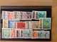 Europa CEPT Year 1965 MNH - Collections (sans Albums)