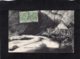 85284    Belgio,  Grottes De Han,  VG  1909 - Rochefort