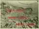 AFRICA  - ETIOPIA / ETHIOPIA - MACALLE - MARKET / MERCATO  - FOTO AEREA /   AERIAL PHOTO  1936 - RARA (BG3182) - War, Military