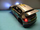 Delcampe - SCALEXTRIC  PEUGEOT 206 Con Luz Accesorio Carroceria - Circuitos Automóviles