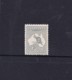 Australia 1915 Kangaroo 2d Grey 2nd Watermark MH - Ongebruikt