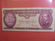 HONGRIE 100 FORINT 1993 CIRCULER - Hongrie