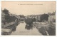 85 - FONTENAY-LE-COMTE - Le Pont Des Sardines - Jehly-Poupin 89 - Fontenay Le Comte