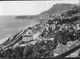 MONACO - VEDUTA PANORAMICA - SCRITTA AL RETRO - Viste Panoramiche, Panorama