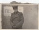 RUSSIA. #1460 A PHOTO. GERMANY. MILITARY RED ARMYER.  *** - Film Projectors