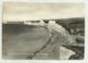 BIRLING CAP AND SEVEN SISTERS, NEAR SEAFORD VIAGGIATA FG - Eastbourne