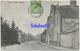 South Street - Wilton - 1913 - Autres & Non Classés