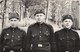 UKRAINE. #1476  A PHOTO. SOVIET ARMY. SOLDIERS. MILITARY. *** - Filmkameras - Filmprojektoren