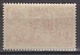 FRANCE 1944 -  NEUF**  Y.T. N° 608 - Unused Stamps