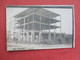 RPPC Unknown Building Under Construction    -ref 3268 - To Identify