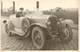 Automobile -  Carte Photo Voiture Delage " Torpédo" Type DI 1922 Réf 6138 - Passenger Cars