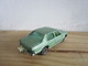 Miniature  Majorette BMW 733 I Vert Métalisée - Majorette